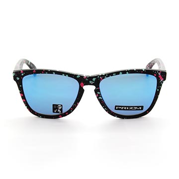 OO 9245 Frogskins